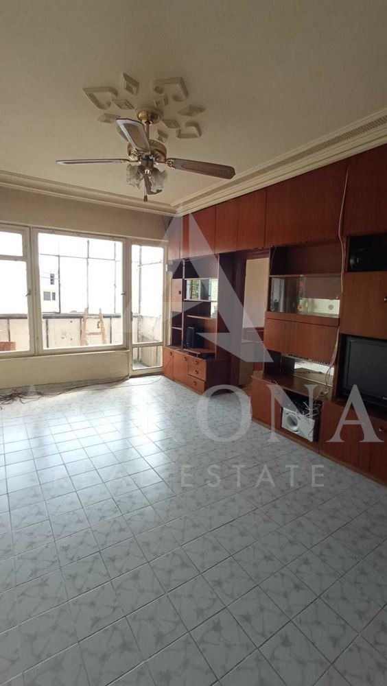 In vendita  2 camere da letto Plovdiv , Kiuchuk Parig , 67 mq | 23132891