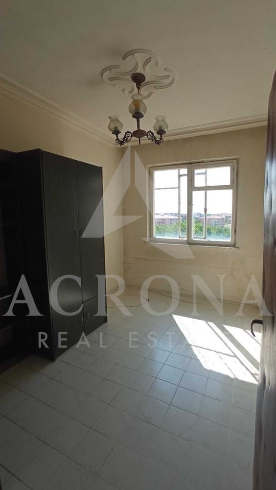 In vendita  2 camere da letto Plovdiv , Kiuchuk Parig , 67 mq | 23132891 - Immagine [7]