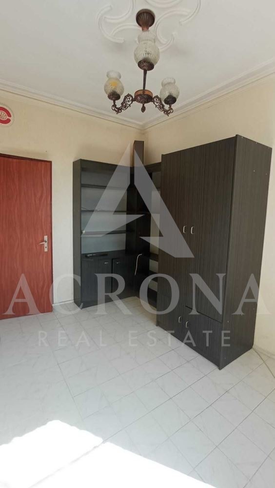 In vendita  2 camere da letto Plovdiv , Kiuchuk Parig , 67 mq | 23132891 - Immagine [8]
