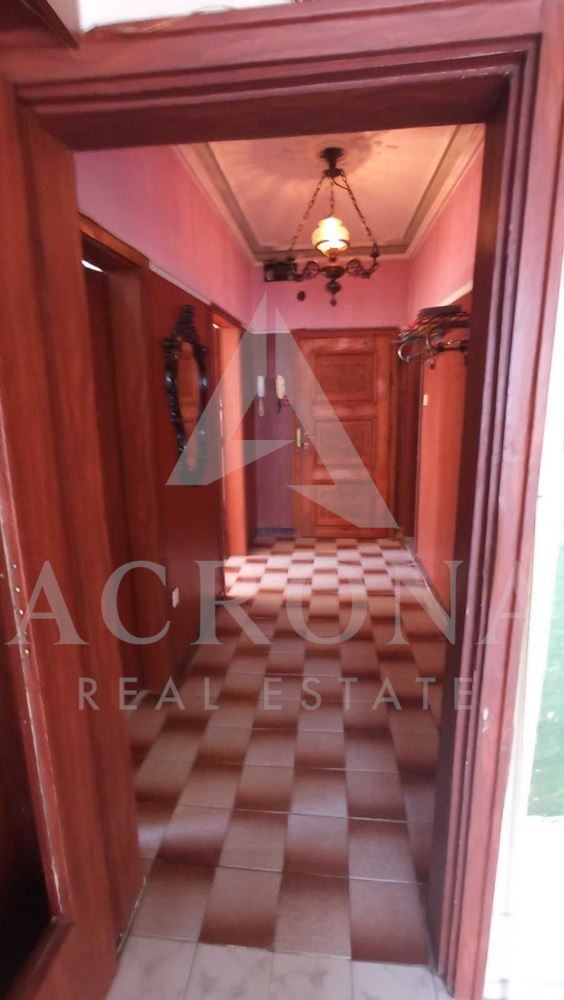 In vendita  2 camere da letto Plovdiv , Kiuchuk Parig , 67 mq | 23132891 - Immagine [12]
