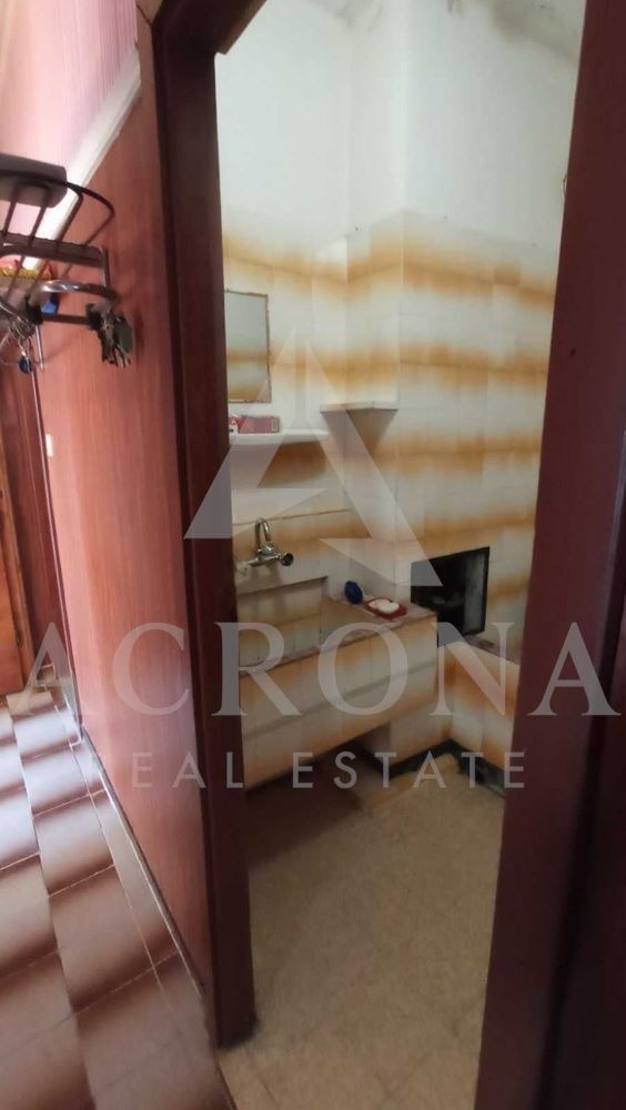 In vendita  2 camere da letto Plovdiv , Kiuchuk Parig , 67 mq | 23132891 - Immagine [9]
