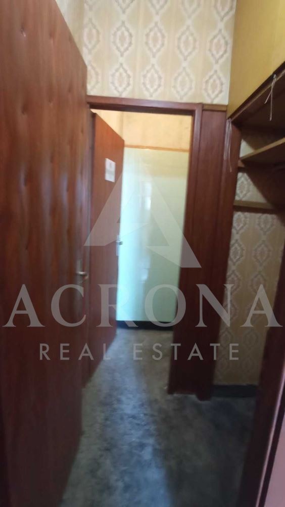 In vendita  2 camere da letto Plovdiv , Kiuchuk Parig , 67 mq | 23132891 - Immagine [11]
