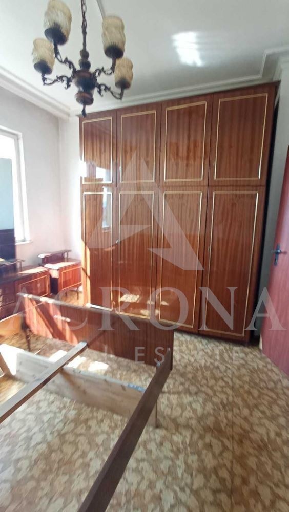 In vendita  2 camere da letto Plovdiv , Kiuchuk Parig , 67 mq | 23132891 - Immagine [6]