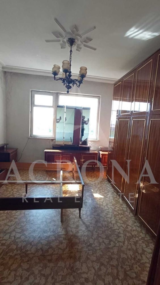 In vendita  2 camere da letto Plovdiv , Kiuchuk Parig , 67 mq | 23132891 - Immagine [5]