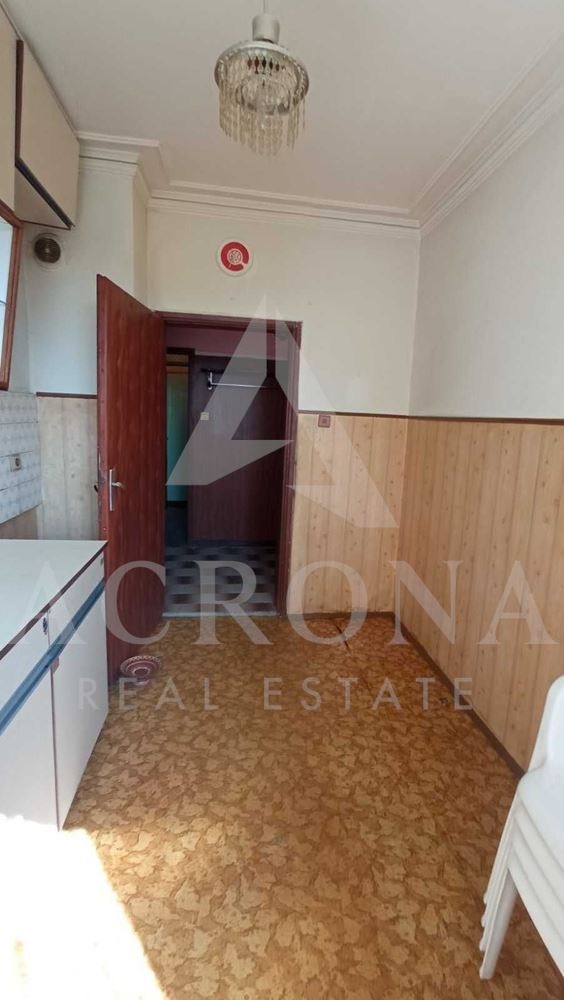 In vendita  2 camere da letto Plovdiv , Kiuchuk Parig , 67 mq | 23132891 - Immagine [4]