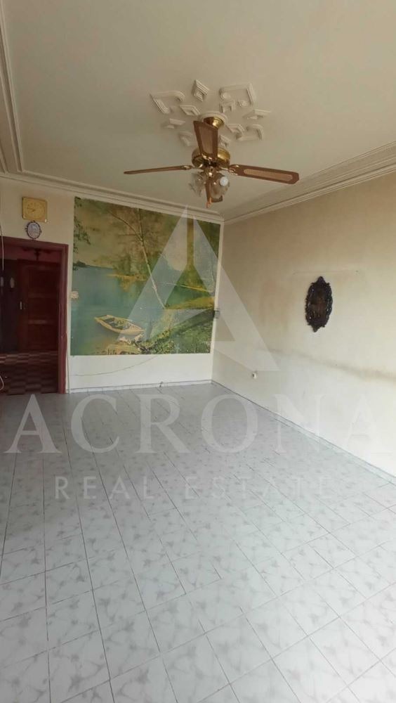 In vendita  2 camere da letto Plovdiv , Kiuchuk Parig , 67 mq | 23132891 - Immagine [2]