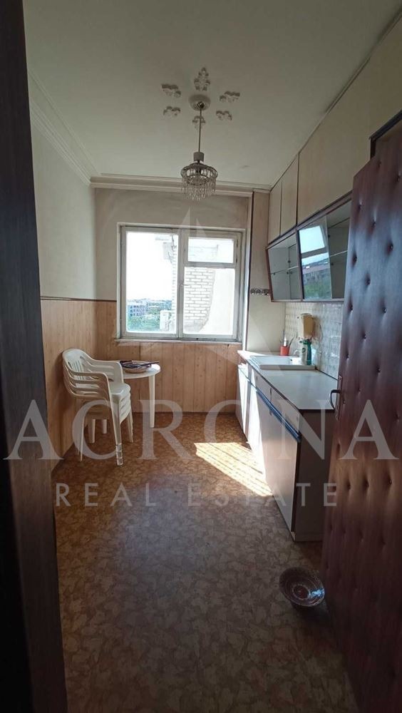 In vendita  2 camere da letto Plovdiv , Kiuchuk Parig , 67 mq | 23132891 - Immagine [3]