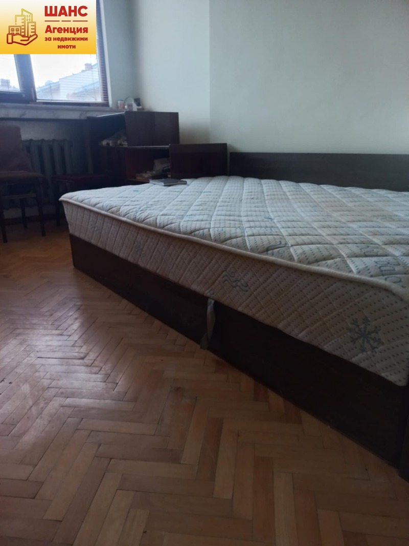 Προς πώληση  2 υπνοδωμάτια Πλεβεν , Μαρα Δεντσεβα , 80 τ.μ | 65593182 - εικόνα [7]