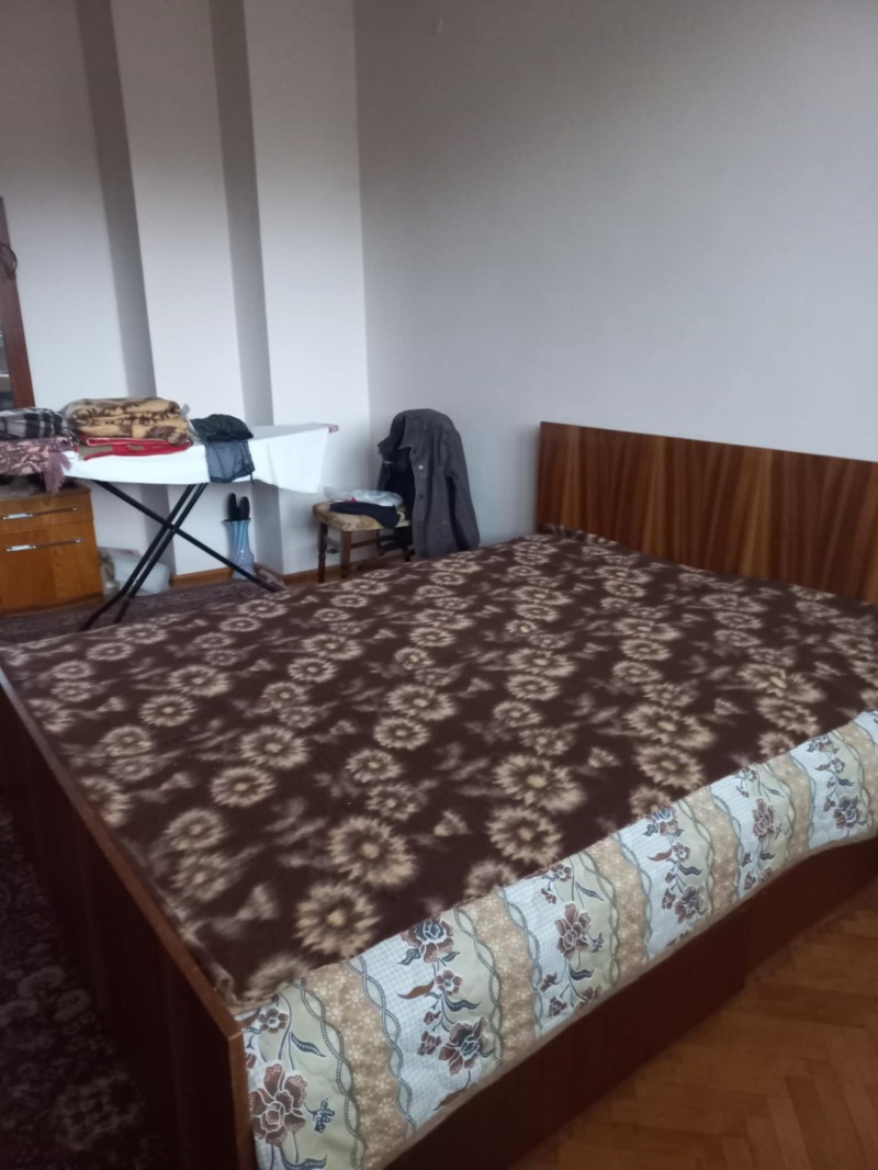 Προς πώληση  2 υπνοδωμάτια Πλεβεν , Μαρα Δεντσεβα , 80 τ.μ | 65593182 - εικόνα [8]
