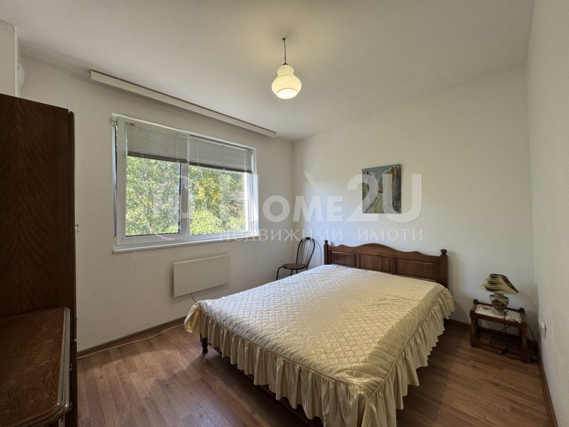 Myytävänä  2 makuuhuonetta Varna , Asparuhovo , 107 neliömetriä | 31672983 - kuva [8]