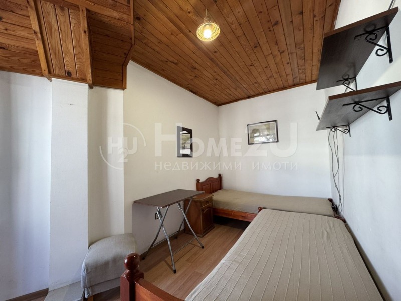 Myytävänä  2 makuuhuonetta Varna , Asparuhovo , 107 neliömetriä | 31672983 - kuva [9]