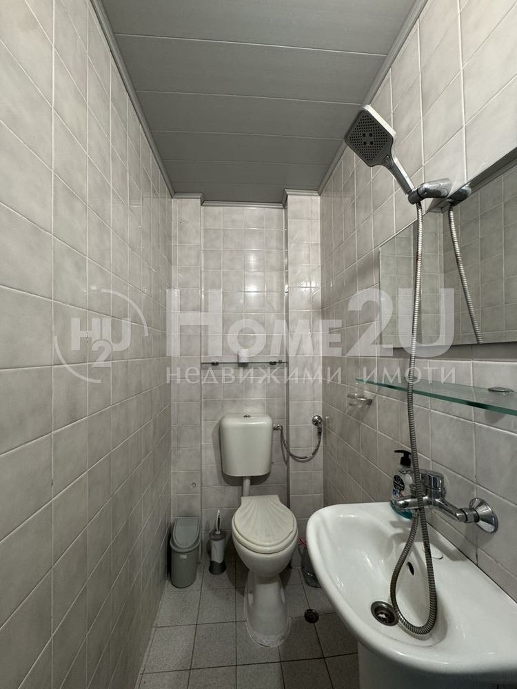 Myytävänä  2 makuuhuonetta Varna , Asparuhovo , 107 neliömetriä | 31672983 - kuva [11]
