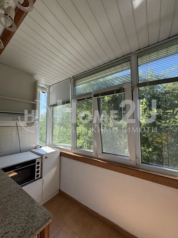 Myytävänä  2 makuuhuonetta Varna , Asparuhovo , 107 neliömetriä | 31672983 - kuva [7]