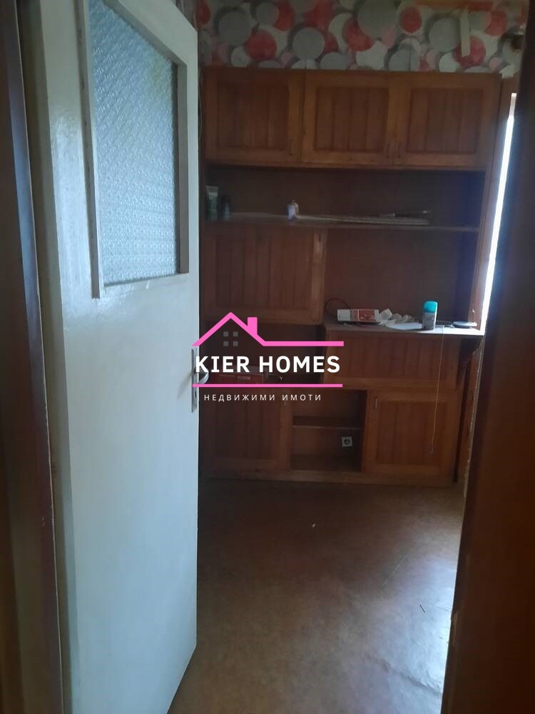 Продава 3-СТАЕН, гр. Димитровград, област Хасково, снимка 4 - Апартаменти - 52624010