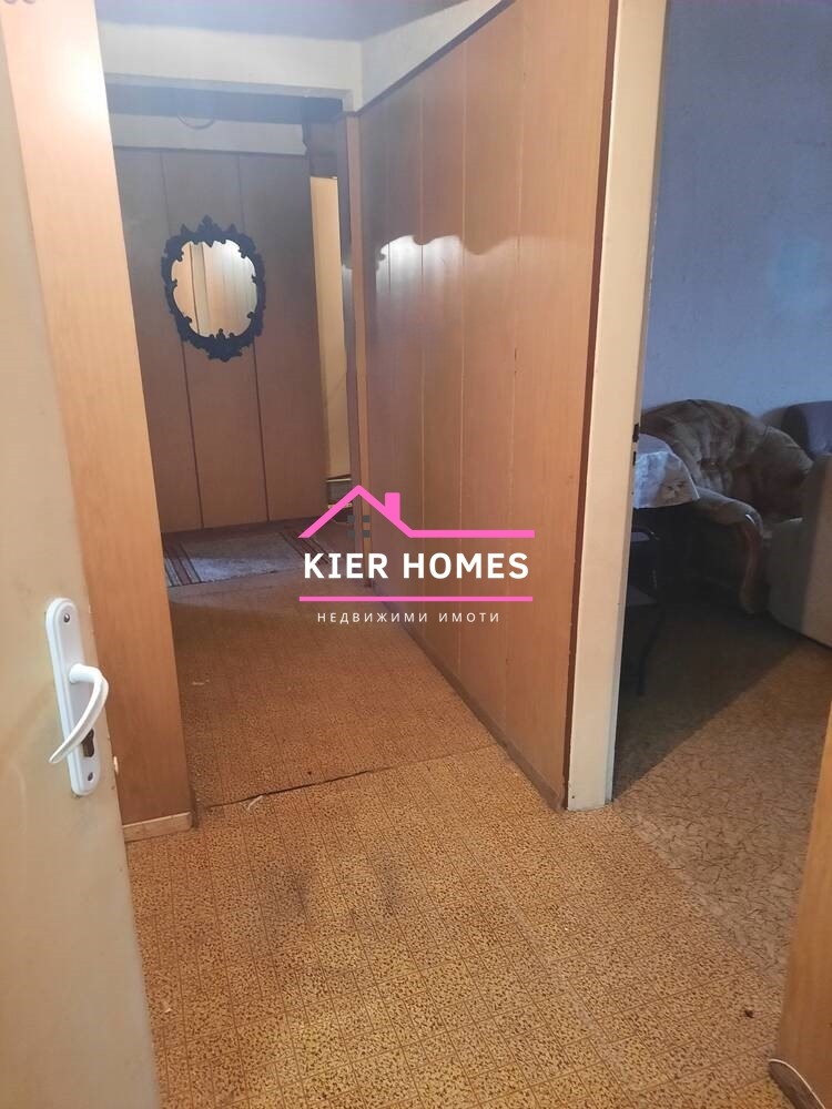 Продава 3-СТАЕН, гр. Димитровград, област Хасково, снимка 8 - Апартаменти - 52624010