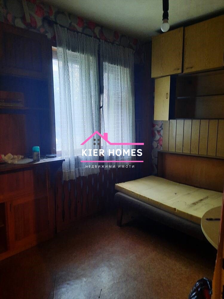 Продава 3-СТАЕН, гр. Димитровград, област Хасково, снимка 5 - Апартаменти - 52624010