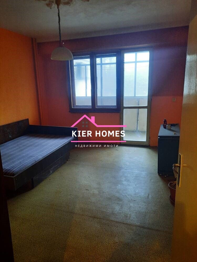 Продава 3-СТАЕН, гр. Димитровград, област Хасково, снимка 7 - Апартаменти - 52624010