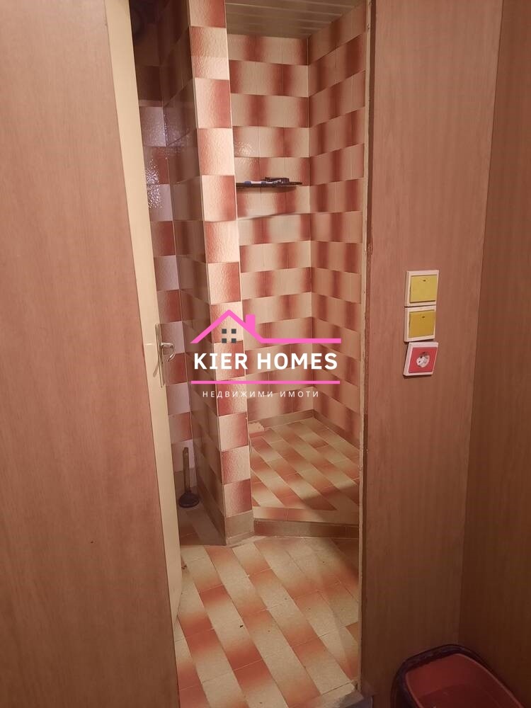 Продава 3-СТАЕН, гр. Димитровград, област Хасково, снимка 9 - Апартаменти - 52624010