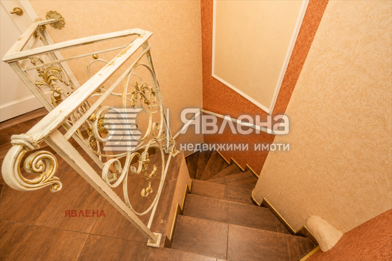 Продава 3-СТАЕН, гр. София, Стрелбище, снимка 10 - Апартаменти - 54920627