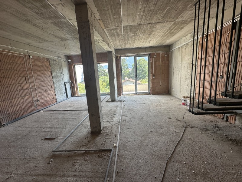 Te koop  3 slaapkamers Sofia , Ovtsja kupel , 213 m² | 30392732 - afbeelding [2]