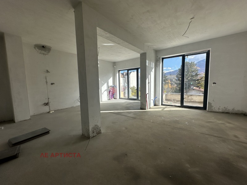 Продава 4-СТАЕН, гр. София, Овча купел, снимка 2 - Апартаменти - 51458751