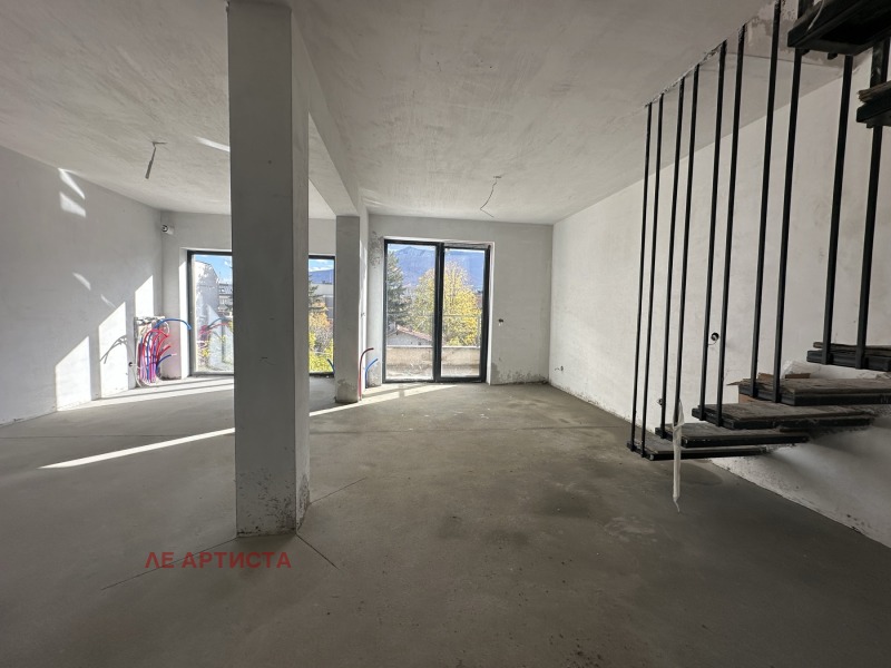 Продава 4-СТАЕН, гр. София, Овча купел