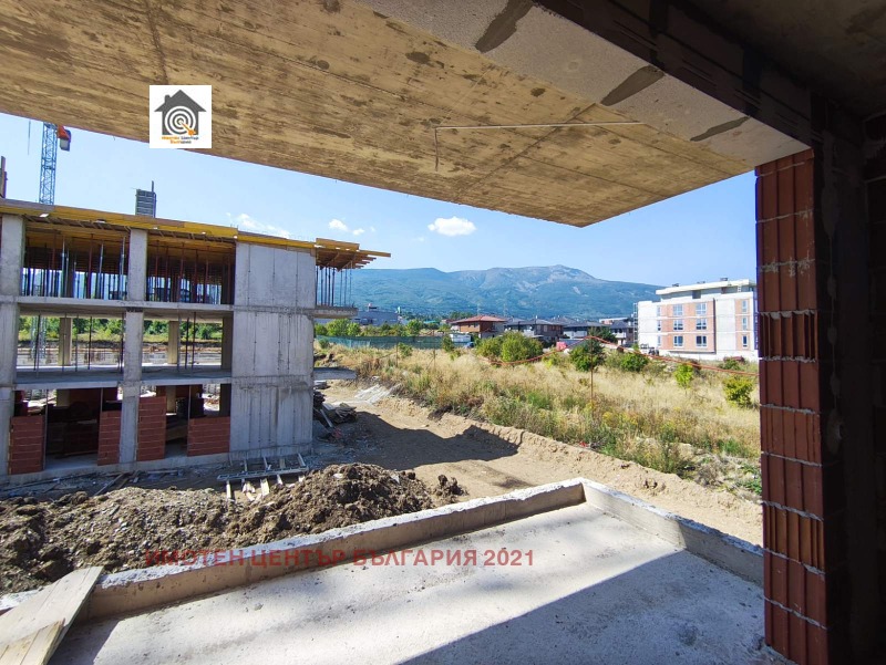 Продава 4-СТАЕН, град София, Витоша • 268000 € • 91237664 — Holmes.bg
