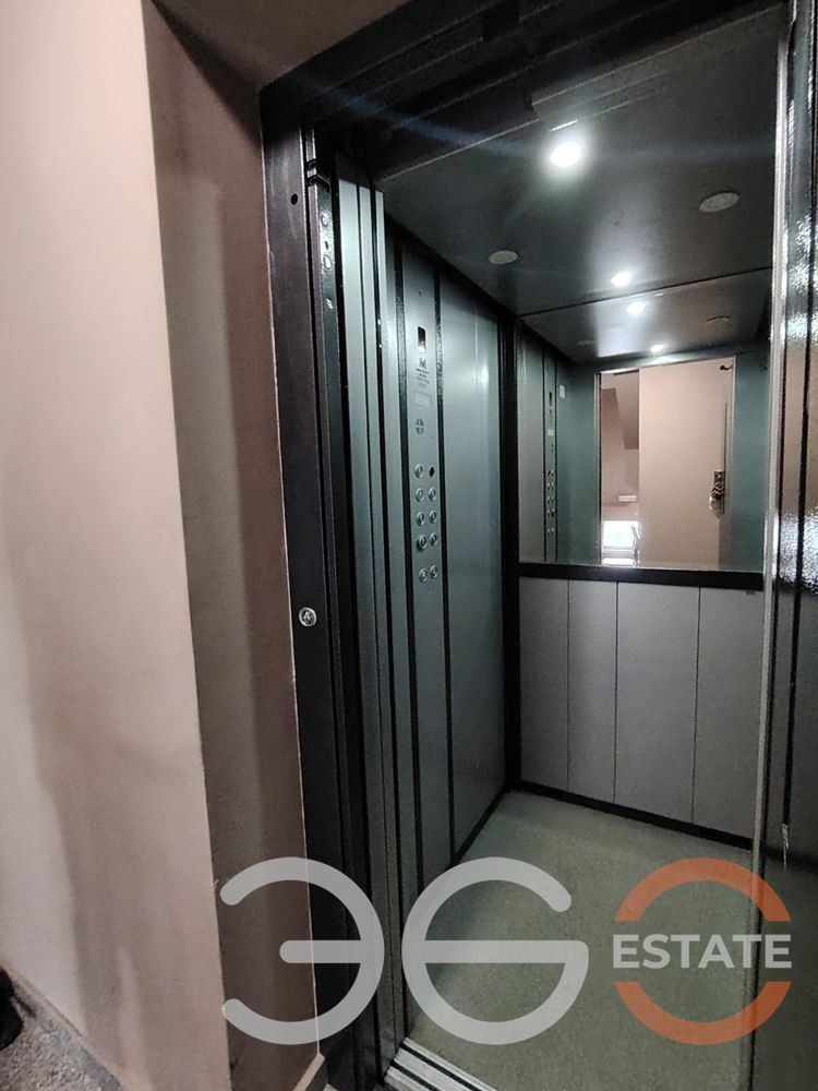 Продава МЕЗОНЕТ, гр. Варна, Христо Ботев, снимка 14 - Апартаменти - 54564678