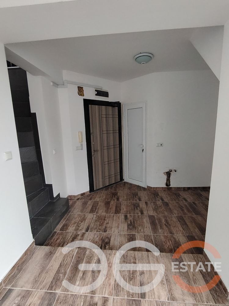 Продава МЕЗОНЕТ, гр. Варна, Христо Ботев, снимка 11 - Апартаменти - 54564678