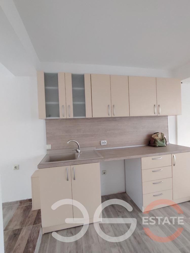 Продава МЕЗОНЕТ, гр. Варна, Христо Ботев, снимка 3 - Апартаменти - 54564678
