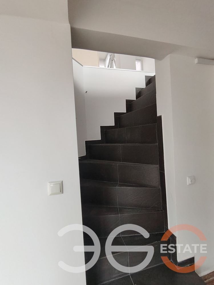 Продава МЕЗОНЕТ, гр. Варна, Христо Ботев, снимка 6 - Апартаменти - 54564678