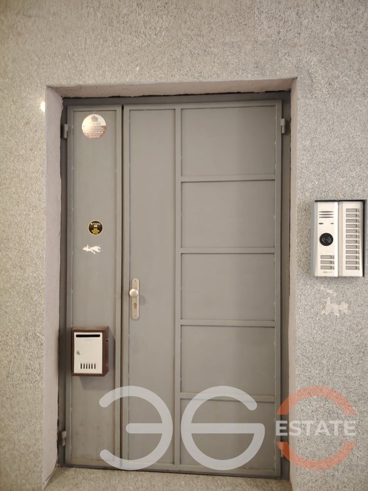 Продава МЕЗОНЕТ, гр. Варна, Христо Ботев, снимка 8 - Апартаменти - 54564678
