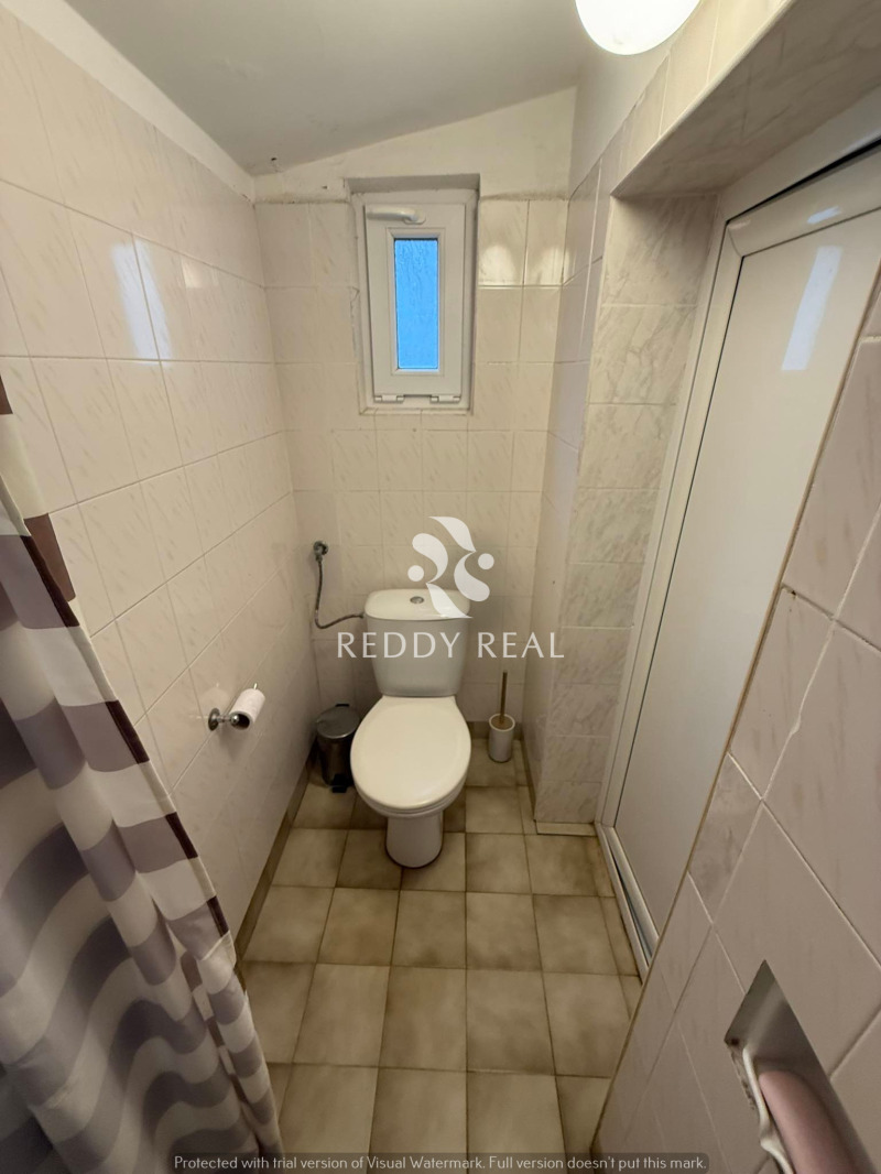 Na prodej  Podlaha domu oblast Burgas , Pomorie , 137 m2 | 41958782 - obraz [10]