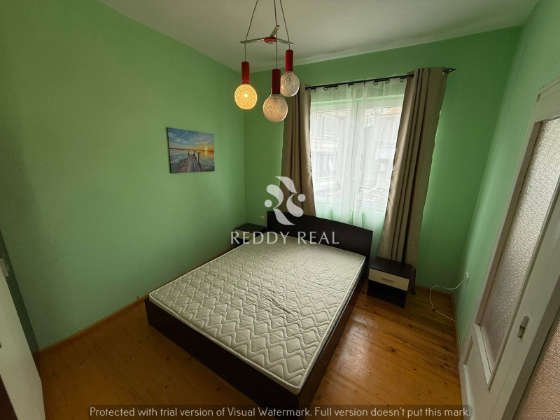 Na prodej  Podlaha domu oblast Burgas , Pomorie , 137 m2 | 41958782 - obraz [12]