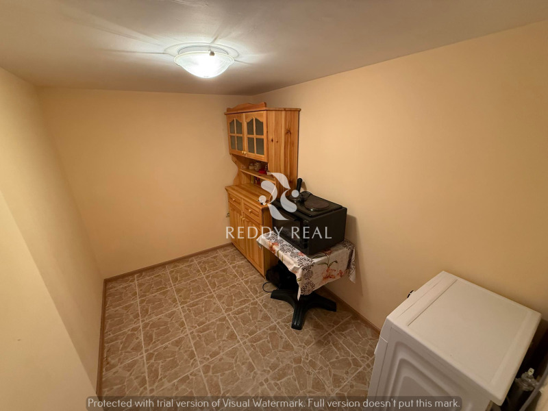 Na prodej  Podlaha domu oblast Burgas , Pomorie , 137 m2 | 41958782 - obraz [13]