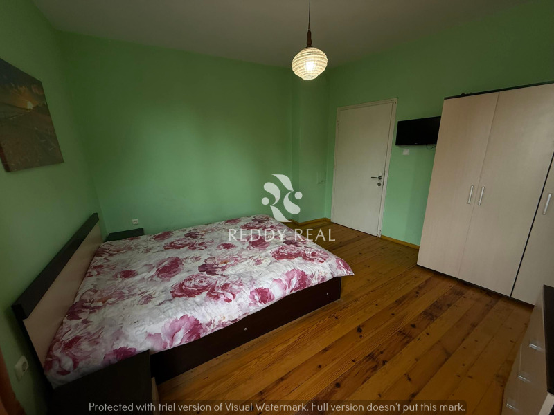 Na prodej  Podlaha domu oblast Burgas , Pomorie , 137 m2 | 41958782 - obraz [7]