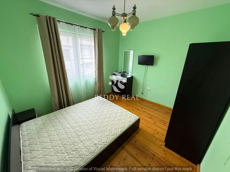 Na prodej  Podlaha domu oblast Burgas , Pomorie , 137 m2 | 41958782 - obraz [5]