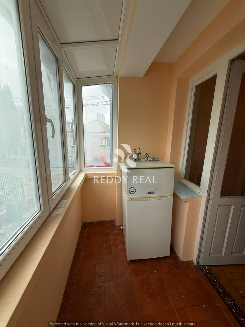 Na prodej  Podlaha domu oblast Burgas , Pomorie , 137 m2 | 41958782 - obraz [8]