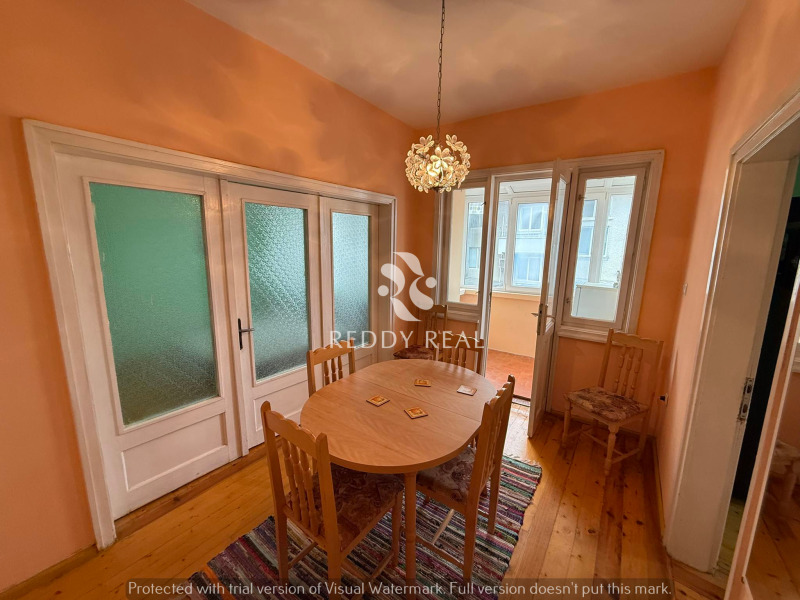 Na prodej  Podlaha domu oblast Burgas , Pomorie , 137 m2 | 41958782