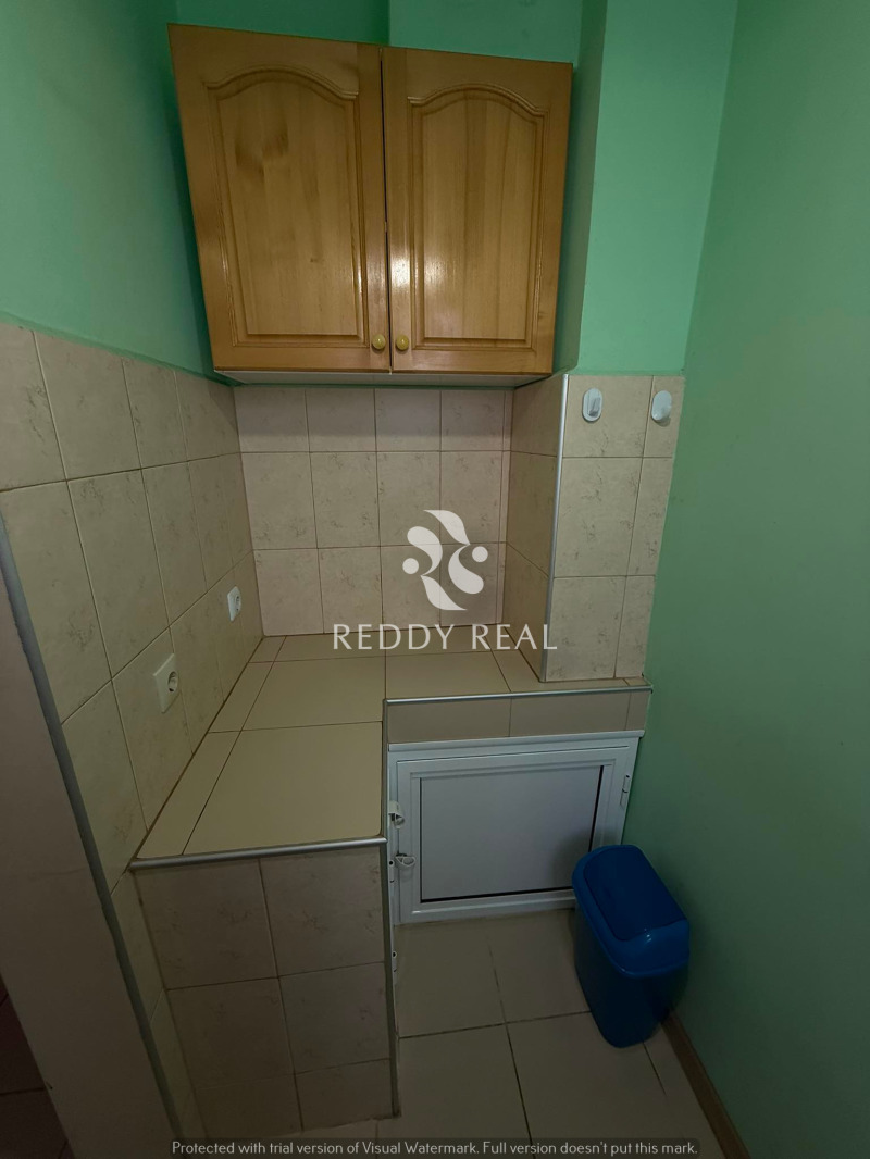 Na prodej  Podlaha domu oblast Burgas , Pomorie , 137 m2 | 41958782 - obraz [11]