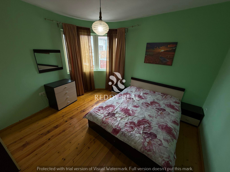 Na prodej  Podlaha domu oblast Burgas , Pomorie , 137 m2 | 41958782 - obraz [4]