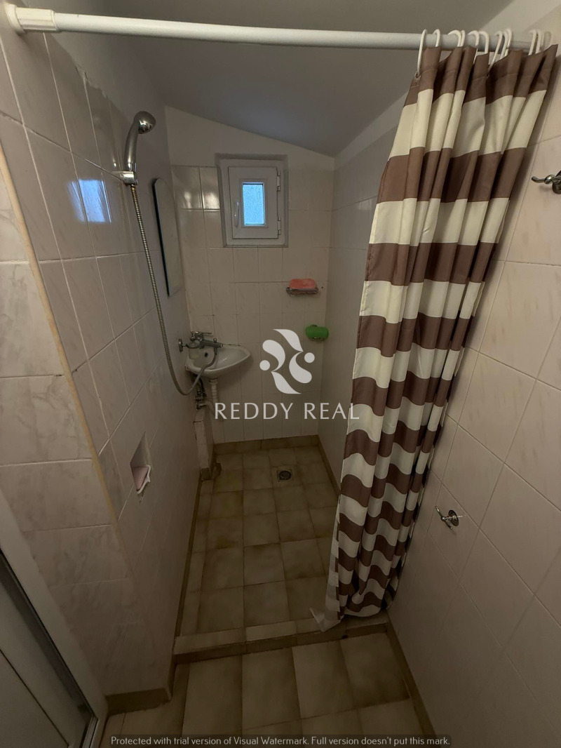 Na prodej  Podlaha domu oblast Burgas , Pomorie , 137 m2 | 41958782 - obraz [6]