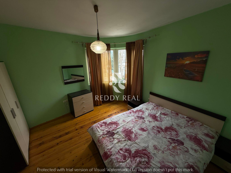 Na prodej  Podlaha domu oblast Burgas , Pomorie , 137 m2 | 41958782 - obraz [2]