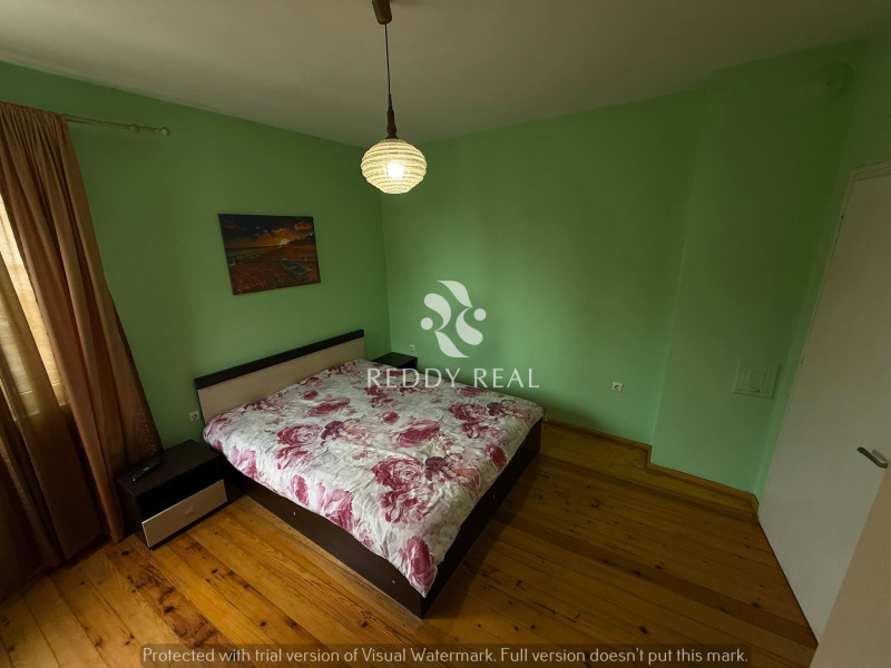 Na prodej  Podlaha domu oblast Burgas , Pomorie , 137 m2 | 41958782 - obraz [3]