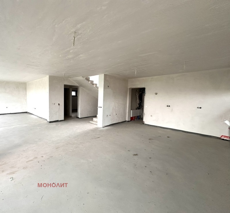 Til salgs  Hus Gabrovo , Tsentar , 240 kvm | 82502689 - bilde [5]