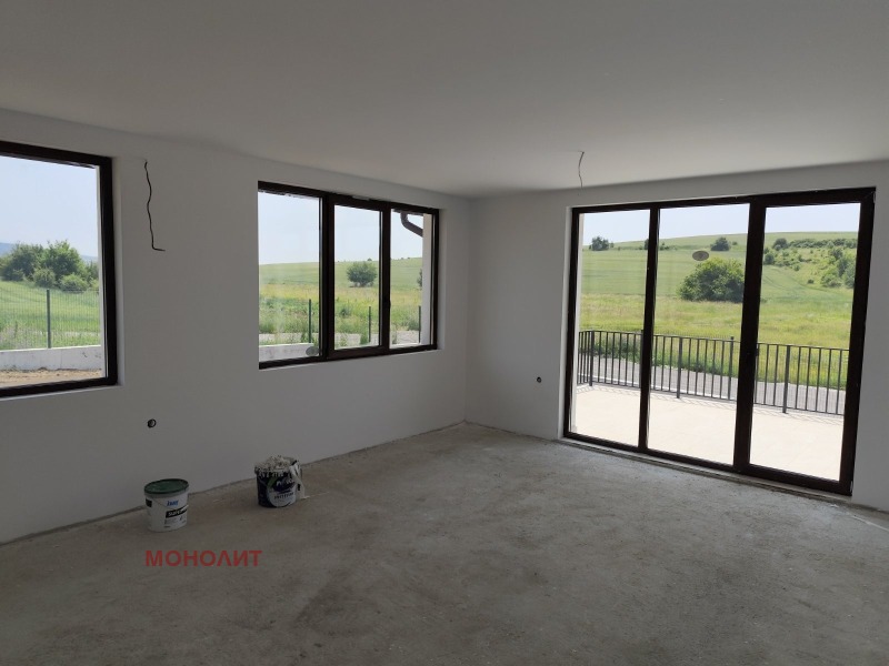 Til salgs  Hus Gabrovo , Tsentar , 240 kvm | 82502689 - bilde [3]