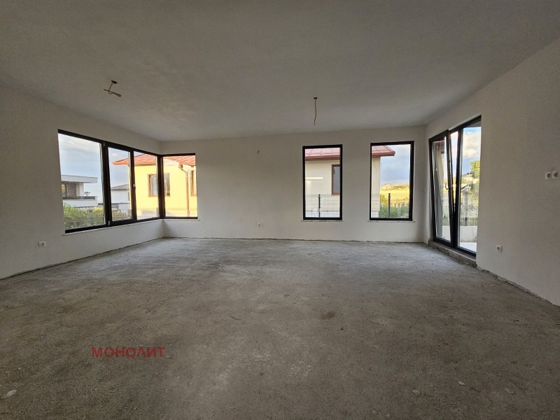 Til salgs  Hus Gabrovo , Tsentar , 240 kvm | 82502689