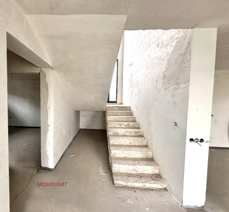 Til salgs  Hus Gabrovo , Tsentar , 240 kvm | 82502689 - bilde [6]