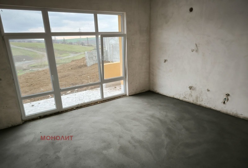 Til salgs  Hus Gabrovo , Tsentar , 240 kvm | 82502689 - bilde [2]