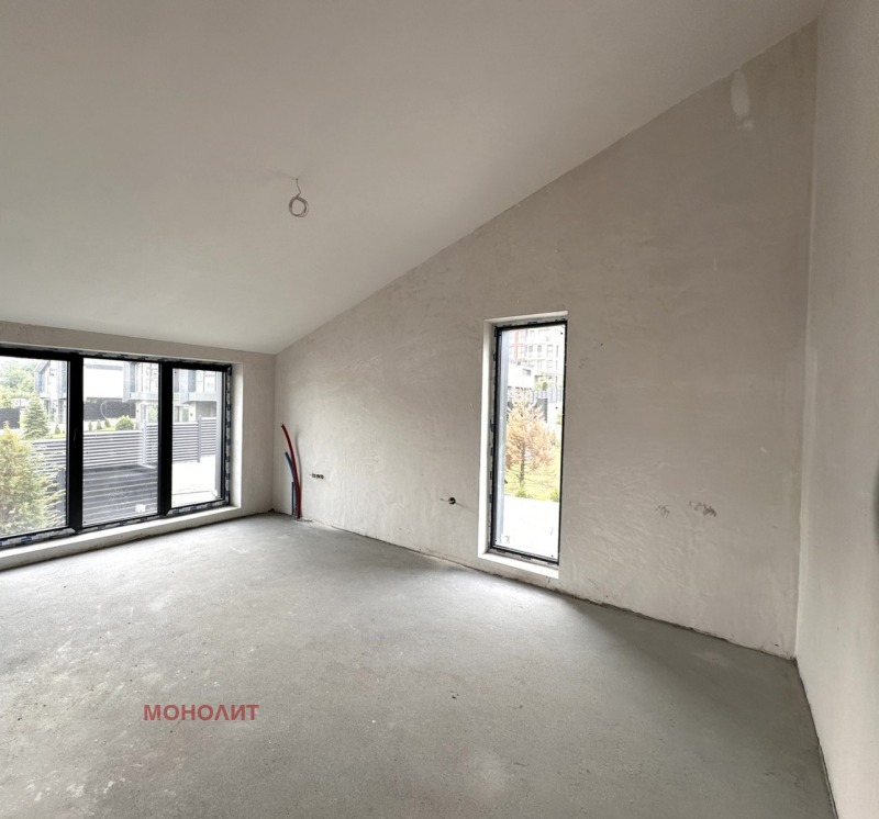 Til salgs  Hus Gabrovo , Tsentar , 240 kvm | 82502689 - bilde [7]